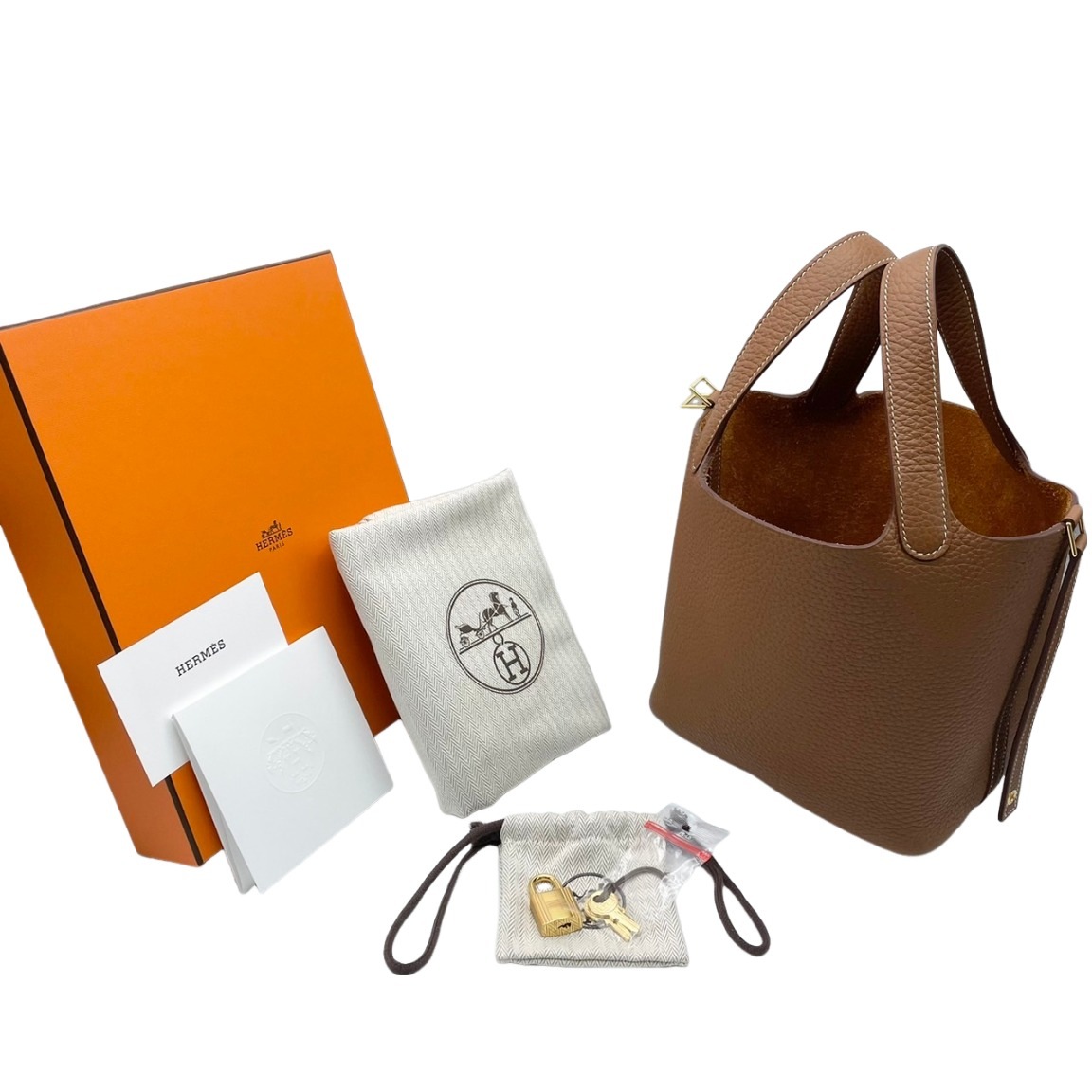 ����᥹ �ԥ�������å�PM ������� �ȥ��󥯥�ޥ� ������ɶ��B���