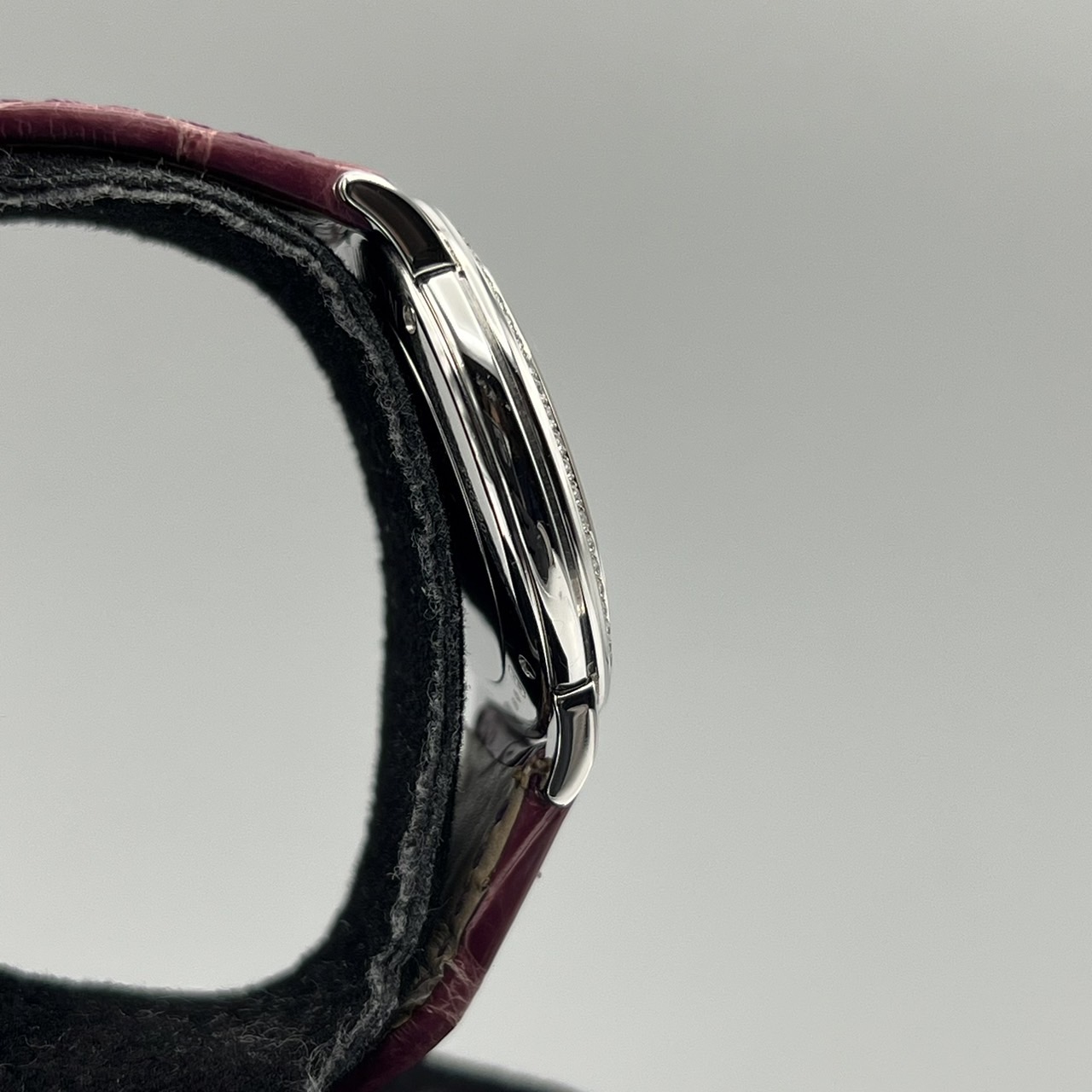 ϥ꡼󥹥ȥ ߥåɥʥ MIDQHM32WW002 С 32mm