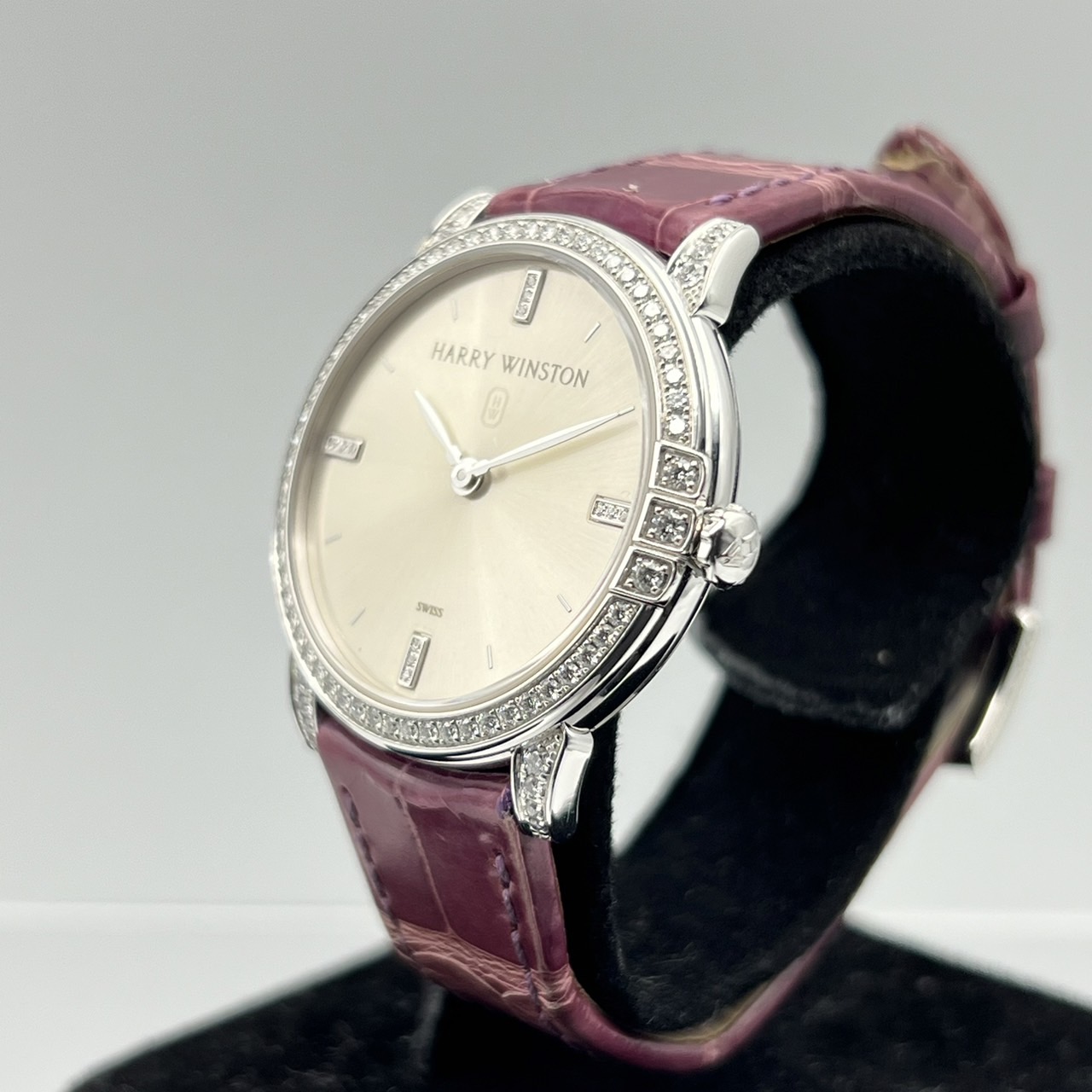 ϥ꡼󥹥ȥ ߥåɥʥ MIDQHM32WW002 С 32mm