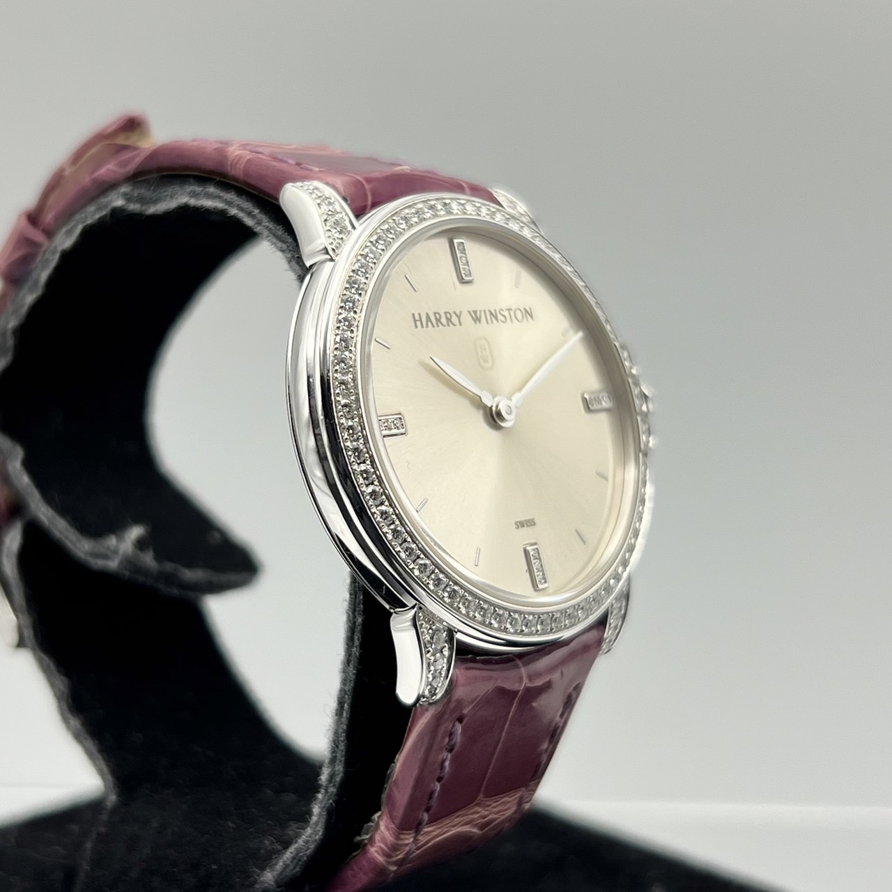 ϥ꡼󥹥ȥ ߥåɥʥ MIDQHM32WW002 С 32mm