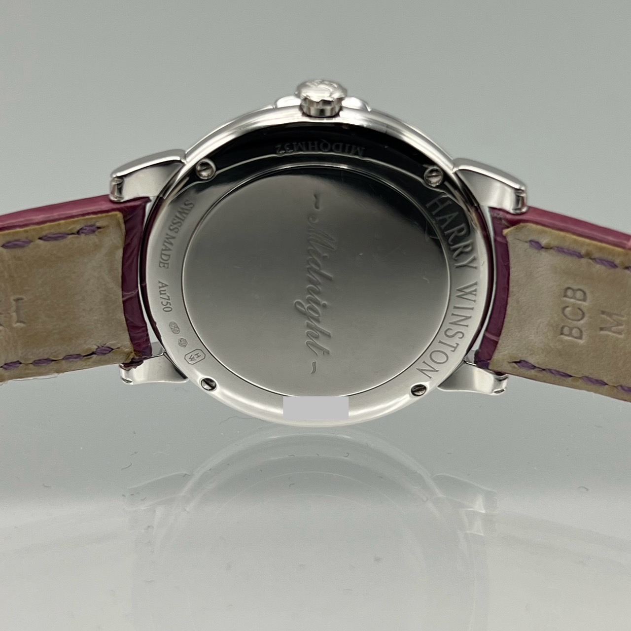 ϥ꡼󥹥ȥ ߥåɥʥ MIDQHM32WW002 С 32mm