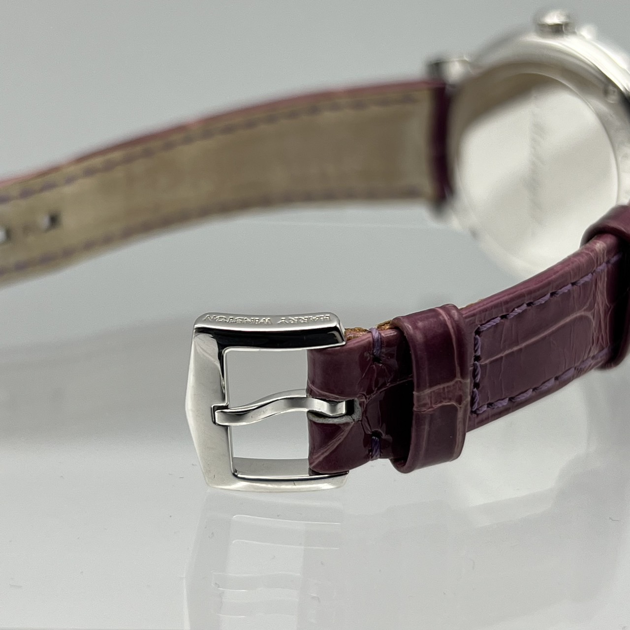 ϥ꡼󥹥ȥ ߥåɥʥ MIDQHM32WW002 С 32mm