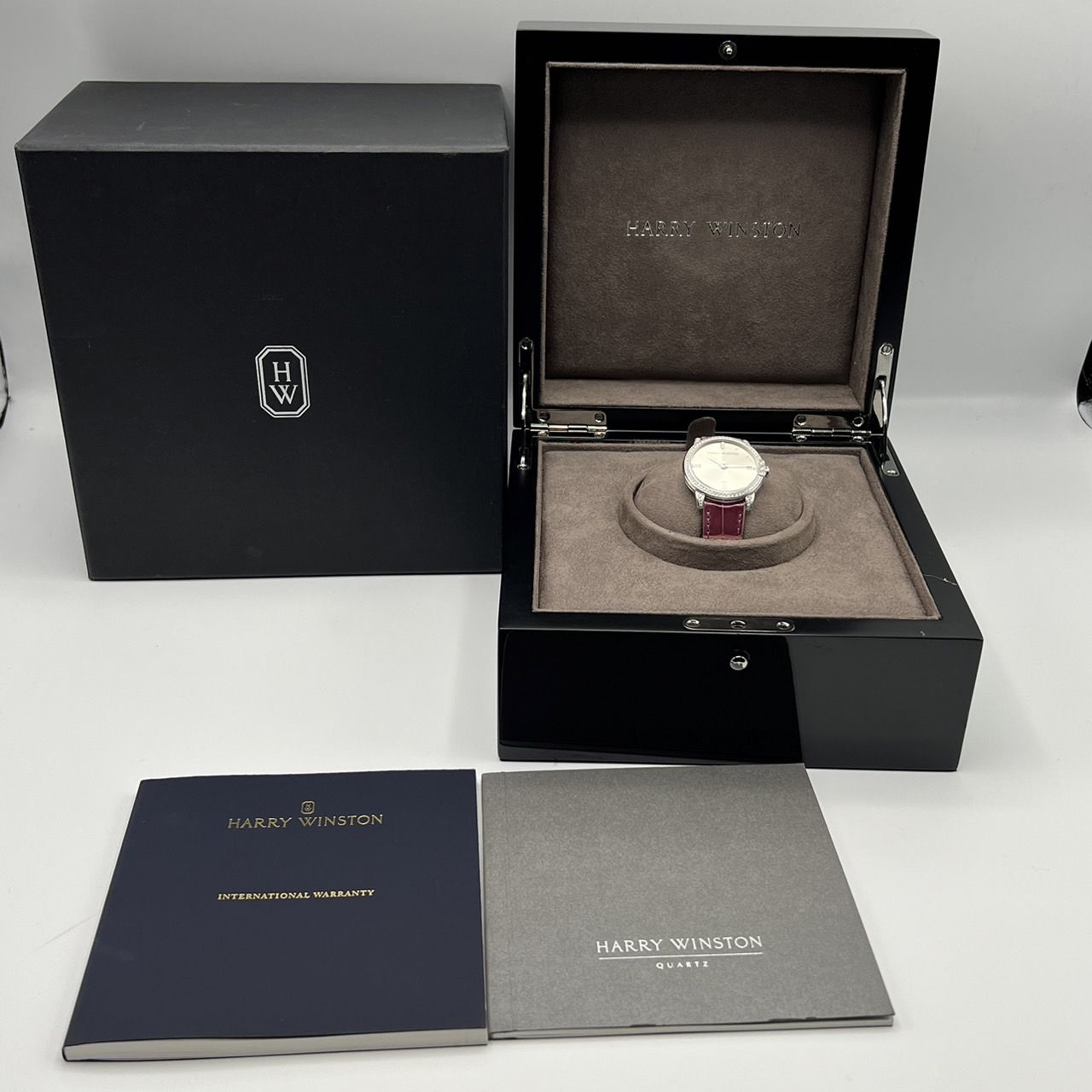 ϥ꡼󥹥ȥ ߥåɥʥ MIDQHM32WW002 С 32mm