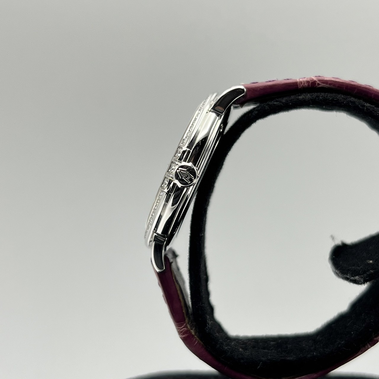 ϥ꡼󥹥ȥ ߥåɥʥ MIDQHM32WW002 С 32mm