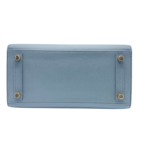 ����᥹ �С�����25 �������륢�ޥ�� ���������ץ��� ������ɶ�� U���