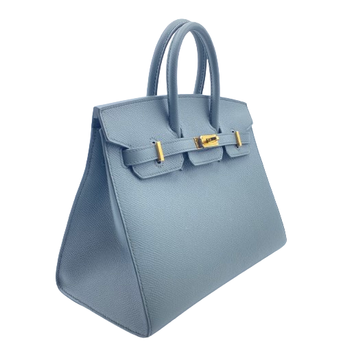 ����᥹ �С�����25 �������륢�ޥ�� ���������ץ��� ������ɶ�� U���