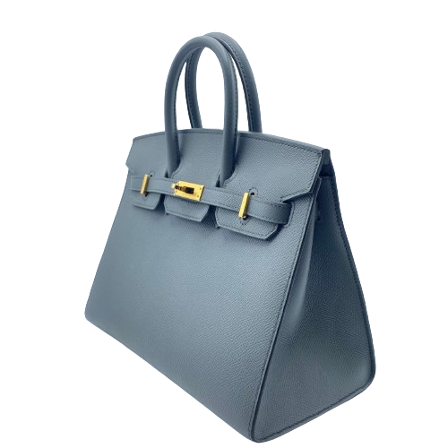 ����᥹ �С�����25 �������륢�ޥ�� ���������ץ��� ������ɶ�� U���