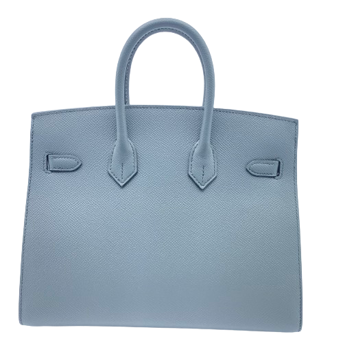 ����᥹ �С�����25 �������륢�ޥ�� ���������ץ��� ������ɶ�� U���