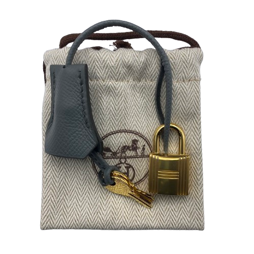 ����᥹ �С�����25 �������륢�ޥ�� ���������ץ��� ������ɶ�� U���