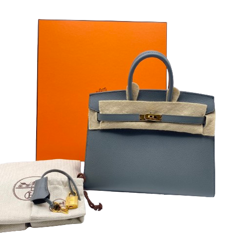 ����᥹ �С�����25 �������륢�ޥ�� ���������ץ��� ������ɶ�� U���