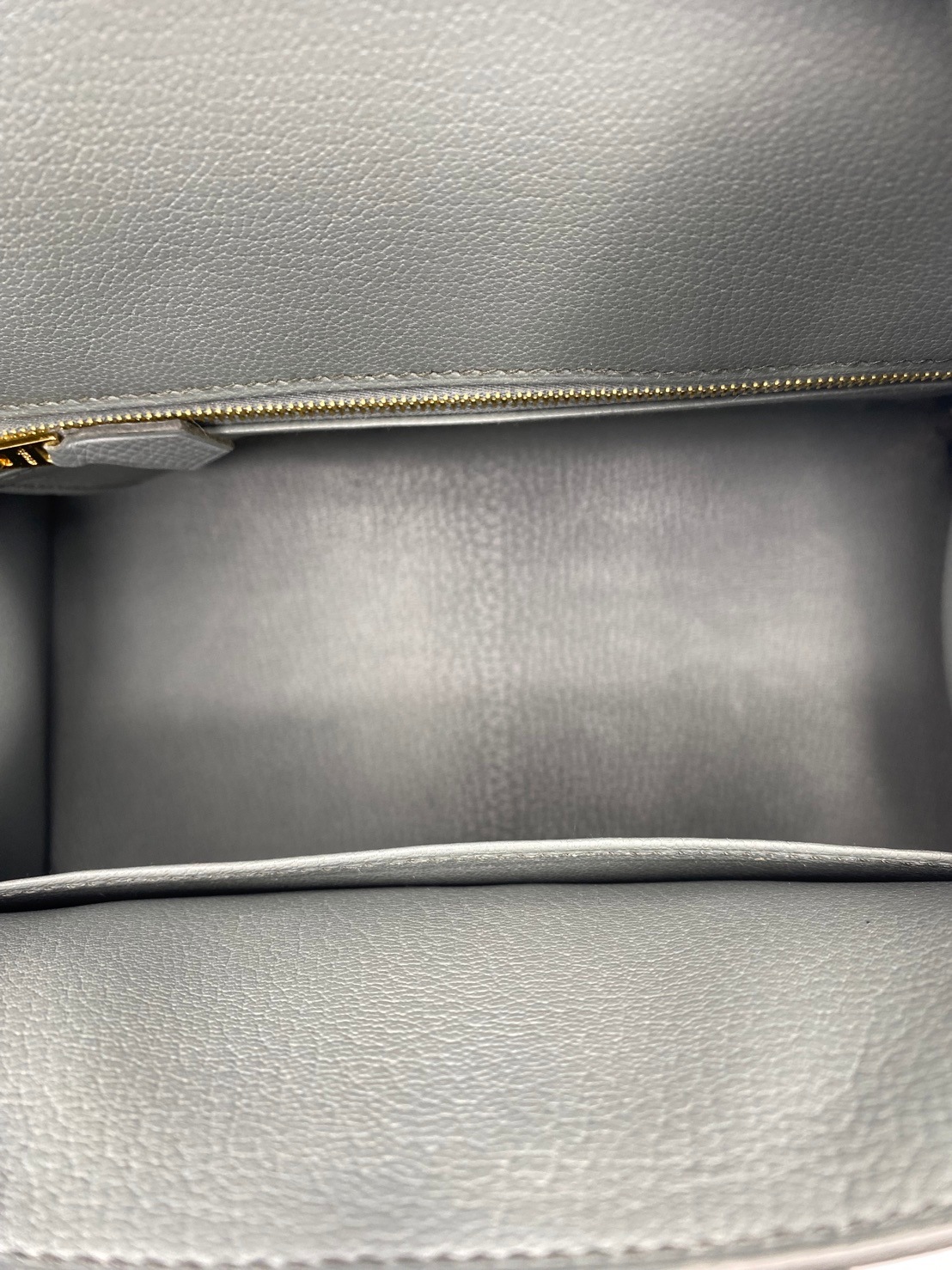 ����᥹ �С�����25 �������륢�ޥ�� ���������ץ��� ������ɶ�� U���