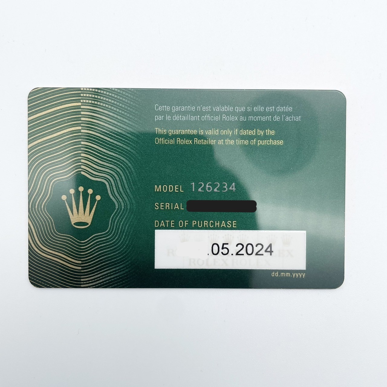 ����å��� �ǥ��ȥ��㥹�� 126234 �����٥른���̡�����ӥ꡼�֥쥹 36mm