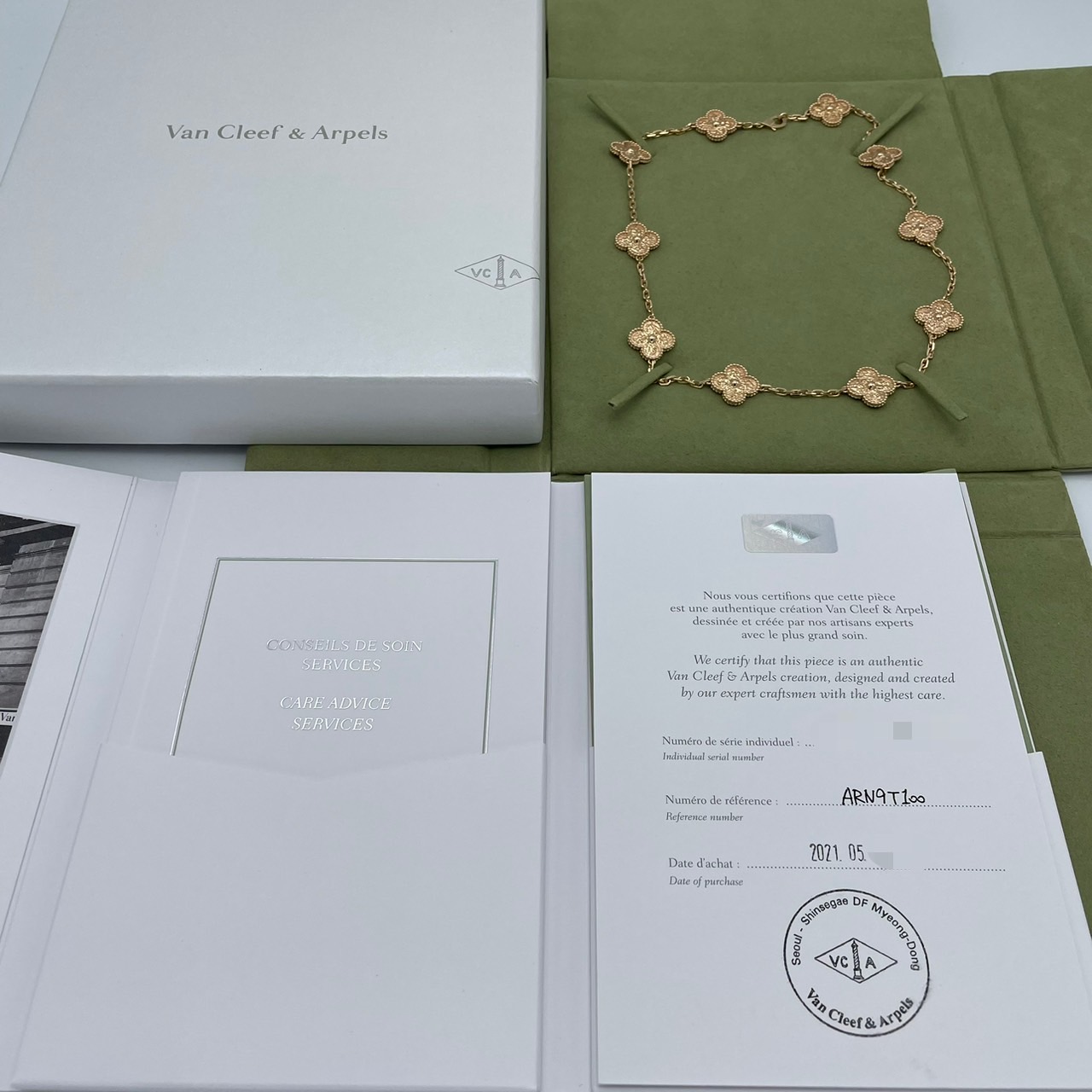 �����󥯥꡼�ա������ڥ� ����ϥ�֥� ������������� �ͥå��쥹