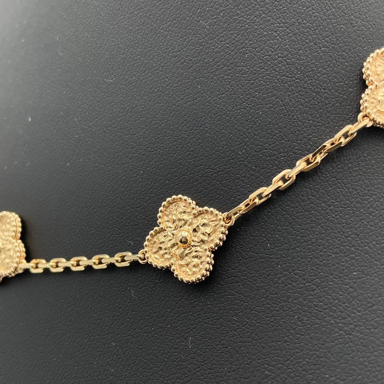 �����󥯥꡼�ա������ڥ� ����ϥ�֥� ������������� �ͥå��쥹