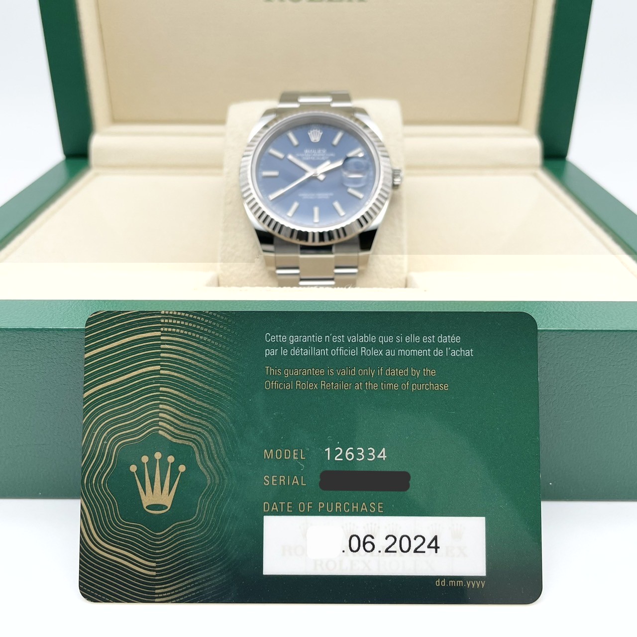 たわし様 専用 No.265☆ふみ☆ポリエステルタワシ 韓国スセミ No.265☆ふみ