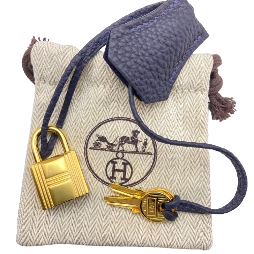 ����᥹ �С����� 35 �֥롼�˥奤 �ȥ� ������ɶ�� W���