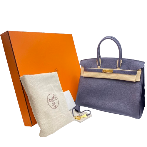 ����᥹ �С����� 35 �֥롼�˥奤 �ȥ� ������ɶ�� W���