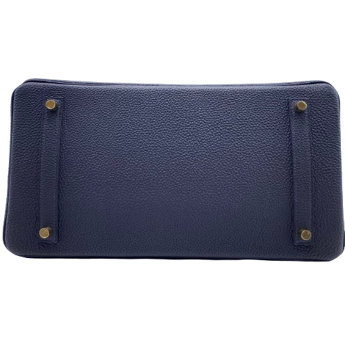 ����᥹ �С����� 35 �֥롼�˥奤 �ȥ� ������ɶ�� W���