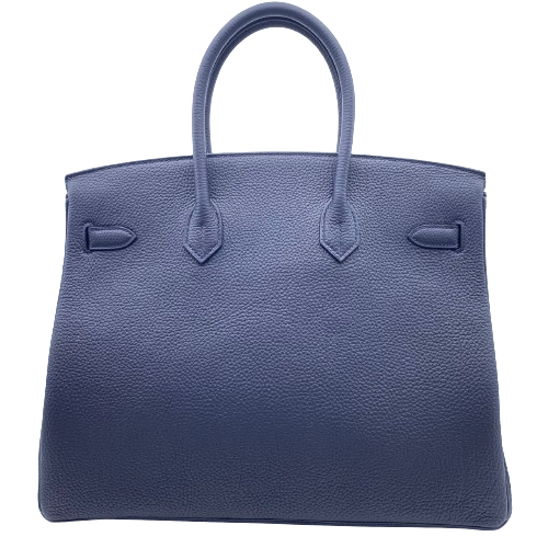 ����᥹ �С����� 35 �֥롼�˥奤 �ȥ� ������ɶ�� W���