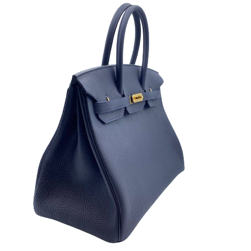 ����᥹ �С����� 35 �֥롼�˥奤 �ȥ� ������ɶ�� W���