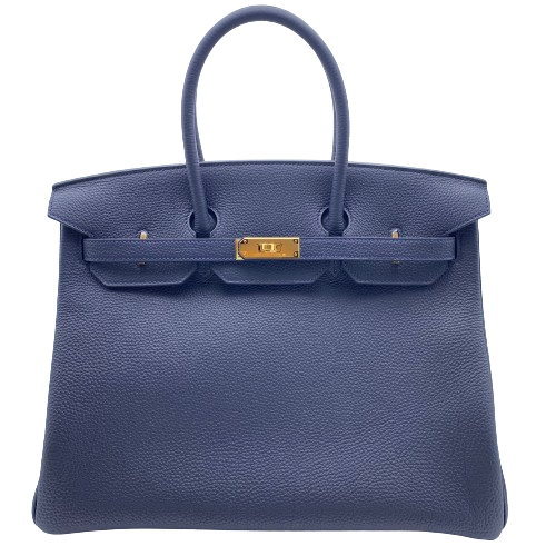 ����᥹ �С����� 35 �֥롼�˥奤 �ȥ� ������ɶ�� W���