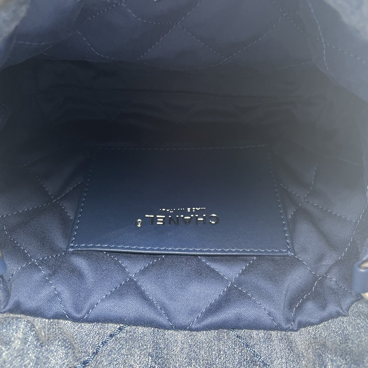 ͥ CHANEL22 W22 ǥ˥ С