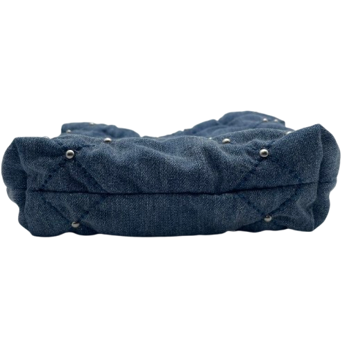 ͥ CHANEL22 W22 ǥ˥ С