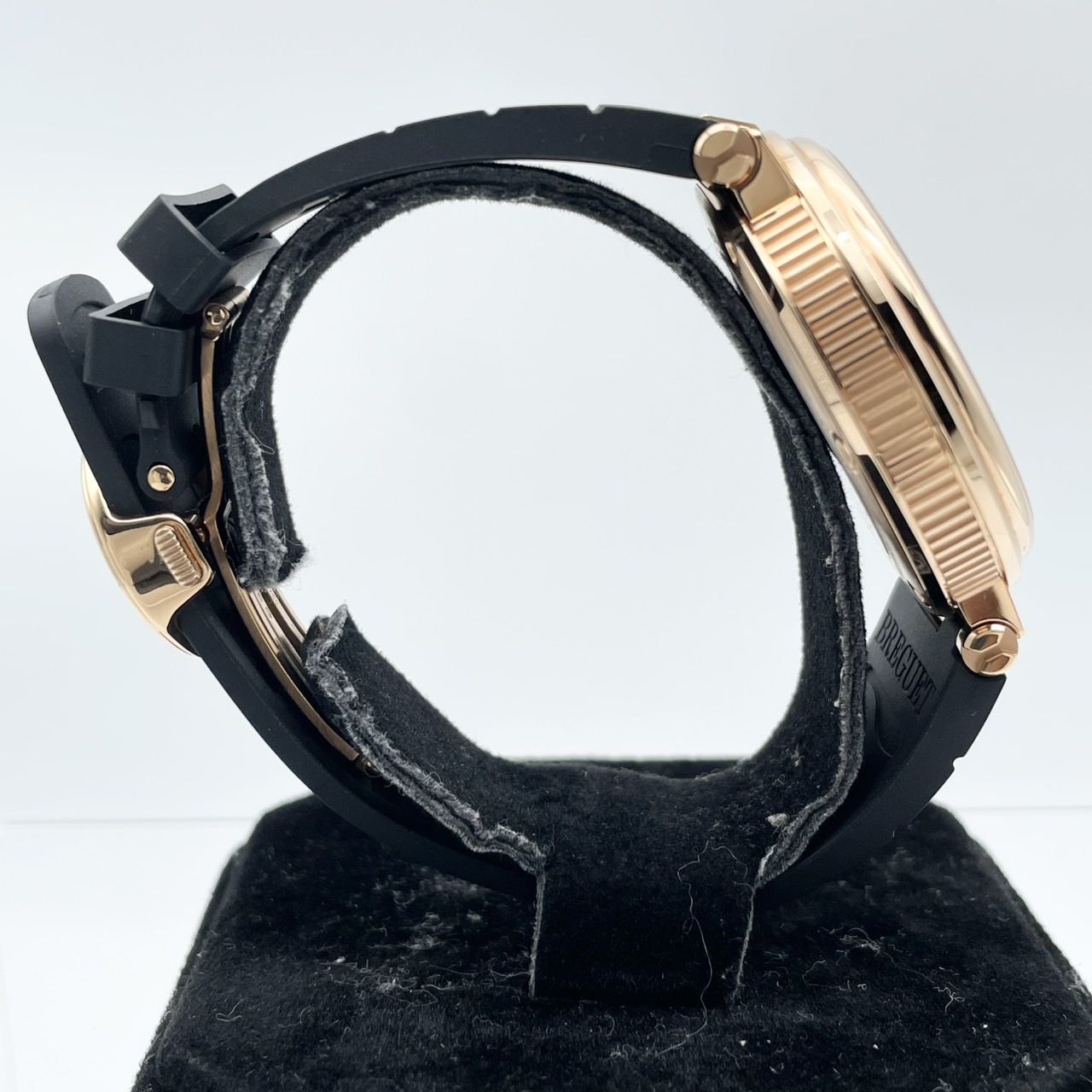 �ڤ��Ͳ����ò��ۥ֥쥲 �ޥ꡼�� 5517BR/G3/5ZU ���졼 40mm