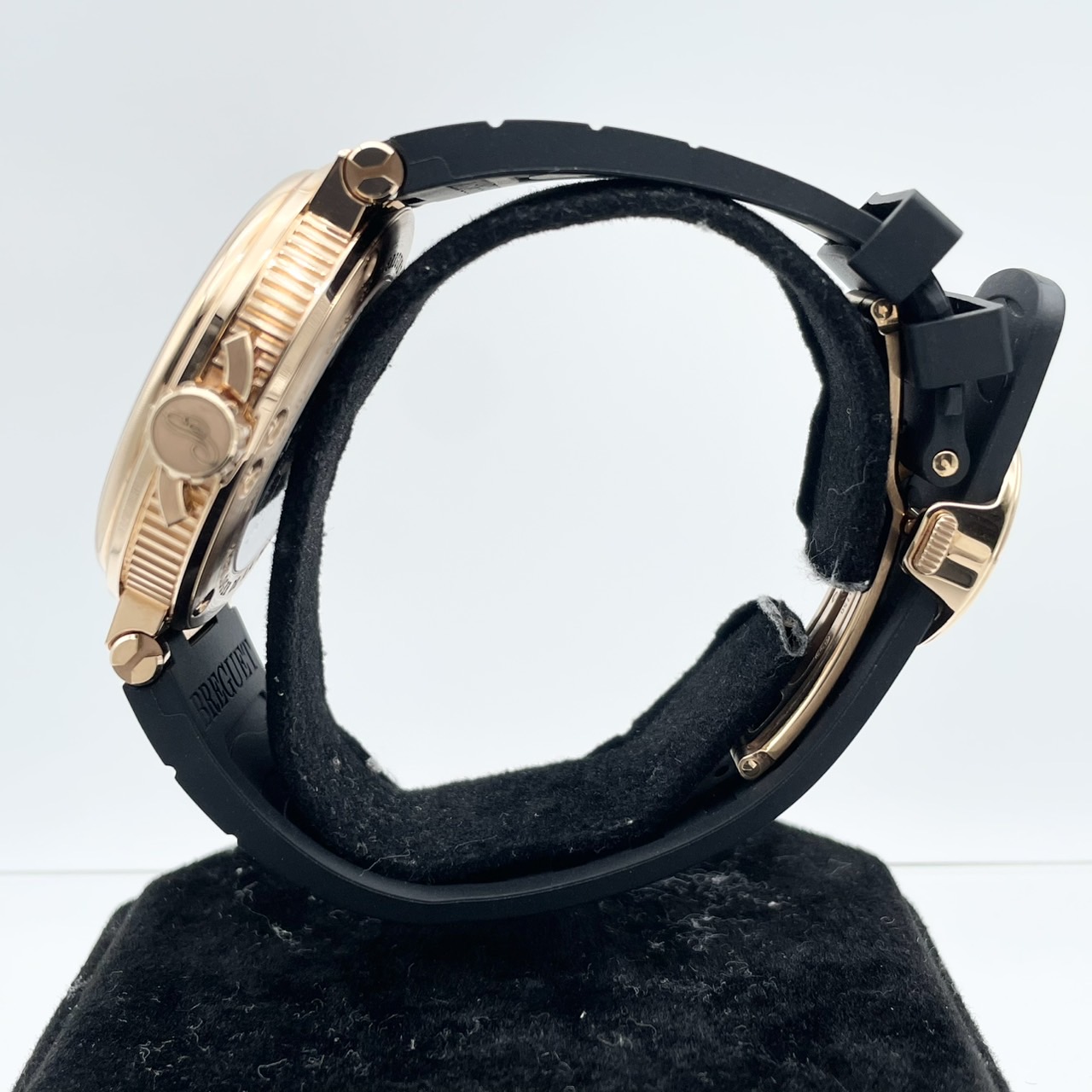 �ڤ��Ͳ����ò��ۥ֥쥲 �ޥ꡼�� 5517BR/G3/5ZU ���졼 40mm