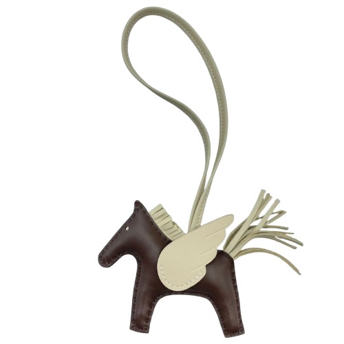 ����᥹ �ڥ��������㡼�� PM ���祳��/���� W���