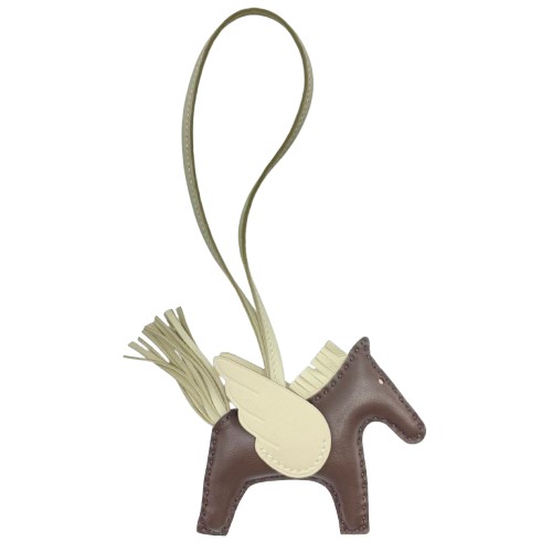 ����᥹ �ڥ��������㡼�� PM ���祳��/���� W���