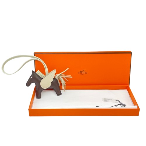 ����᥹ �ڥ��������㡼�� PM ���祳��/���� W���