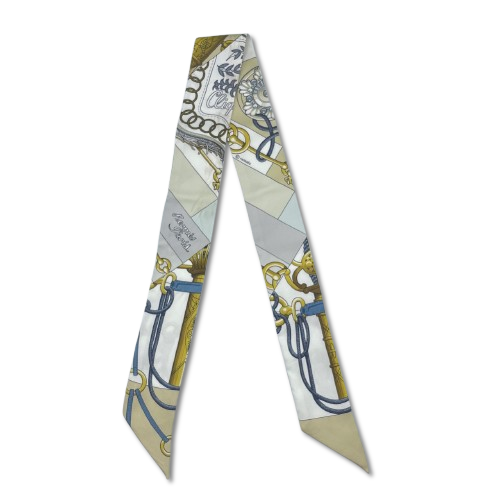 ����᥹ �ĥ��꡼CLIQUETIS 061574T ���硼��/�֥��/���졼�� ���륯100��