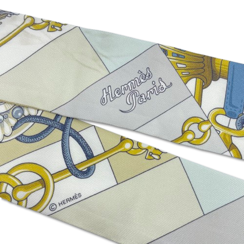 ����᥹ �ĥ��꡼CLIQUETIS 061574T ���硼��/�֥��/���졼�� ���륯100��