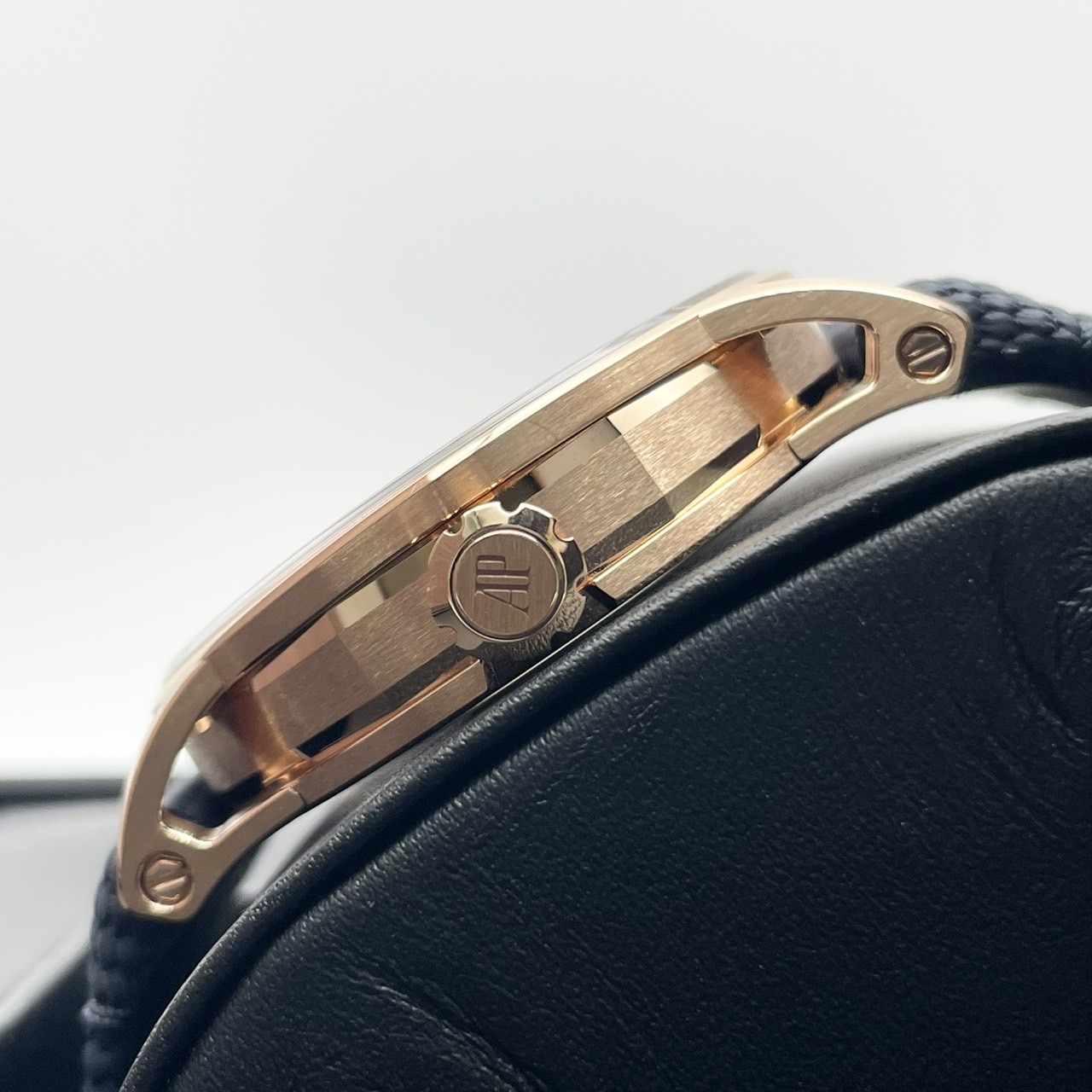 ڴץǥ롦ǰ¡ۥǥޥԥ CODE 11.59 Хǥޥԥ 15210OR.OO.A028CR.01 41mm