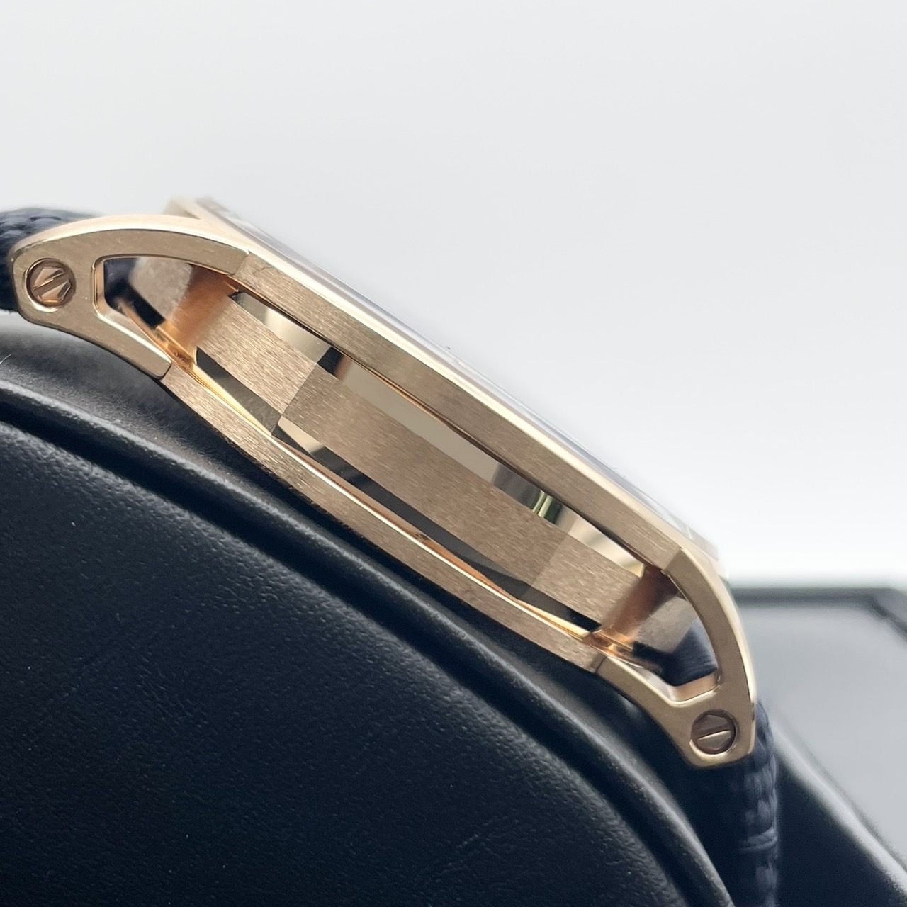 ڴץǥ롦ǰ¡ۥǥޥԥ CODE 11.59 Хǥޥԥ 15210OR.OO.A028CR.01 41mm