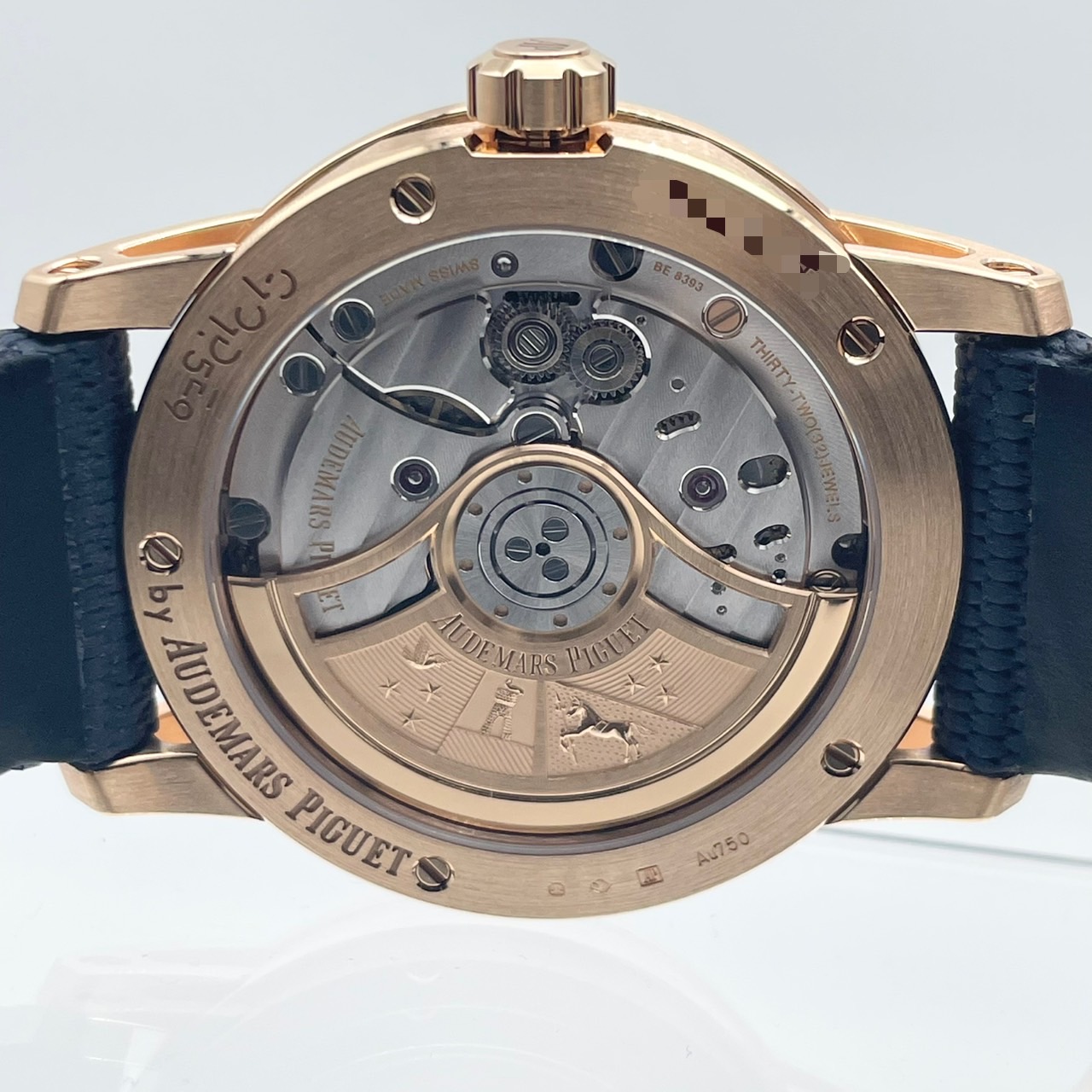 ڴץǥ롦ǰ¡ۥǥޥԥ CODE 11.59 Хǥޥԥ 15210OR.OO.A028CR.01 41mm