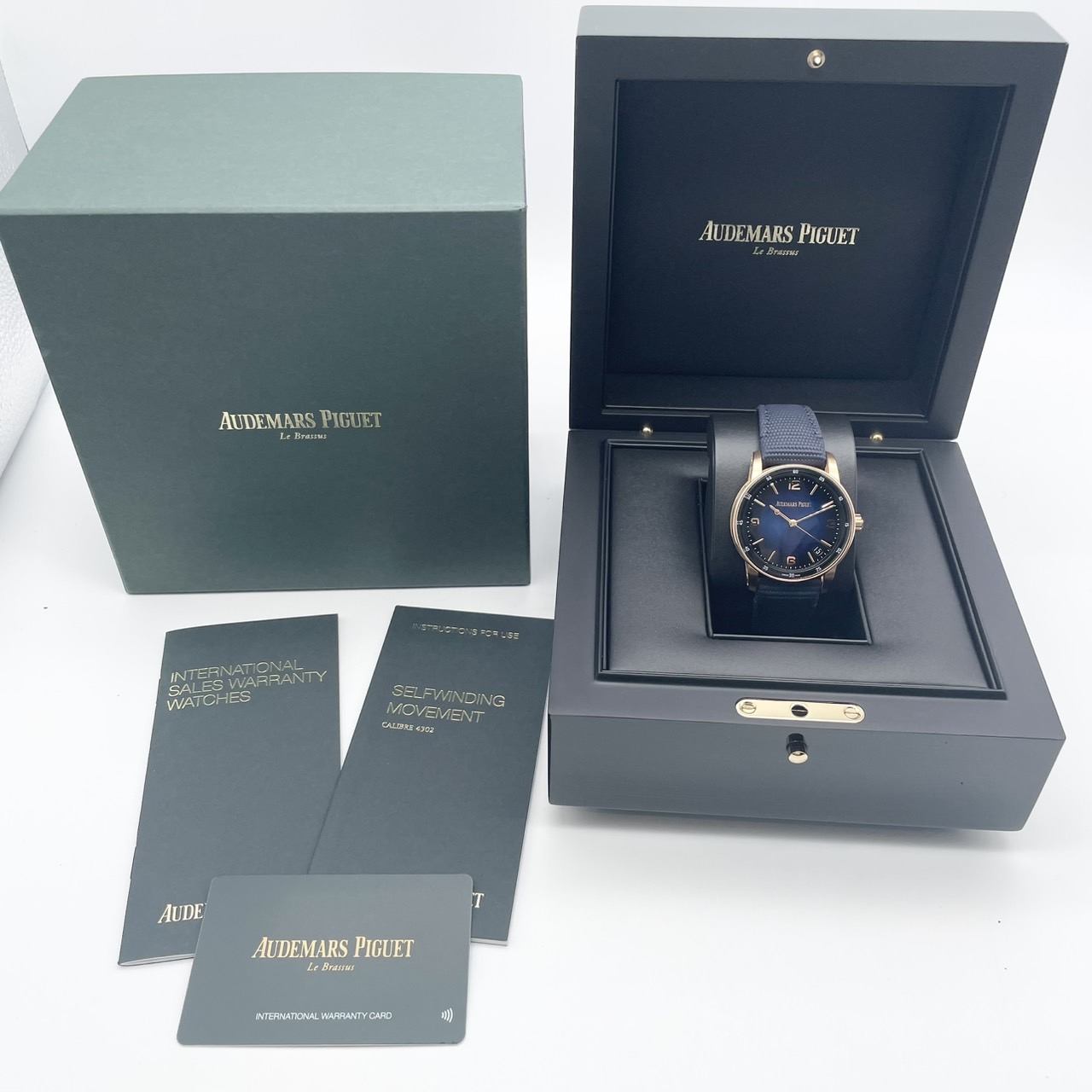 ڴץǥ롦ǰ¡ۥǥޥԥ CODE 11.59 Хǥޥԥ 15210OR.OO.A028CR.01 41mm