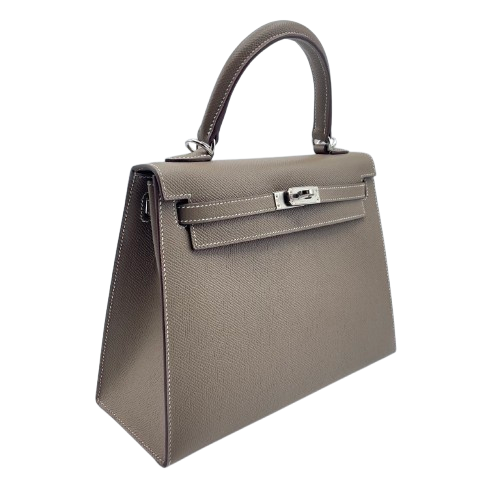 ᥹ ꡼ 25 ȥ ץ С U