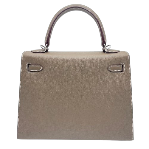 ᥹ ꡼ 25 ȥ ץ С U