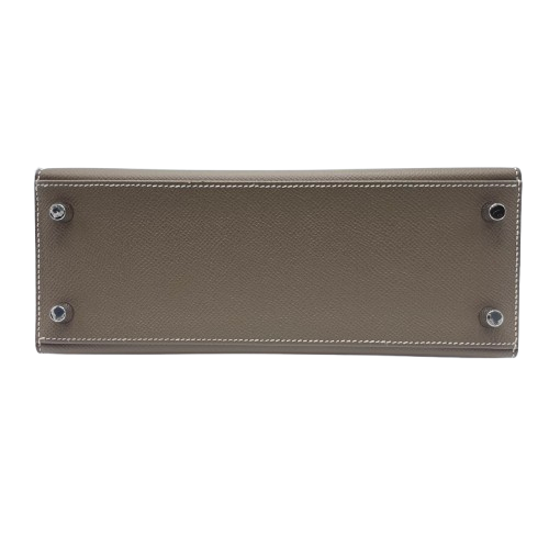 ᥹ ꡼ 25 ȥ ץ С U