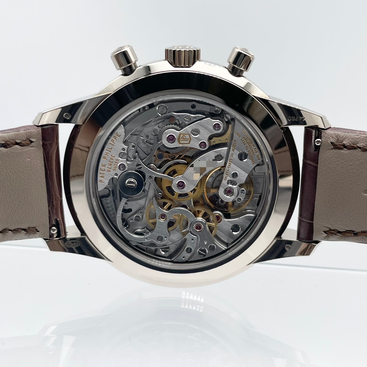 8/31βƺǽǥץ饤ۡڹ1394ߡۥѥƥåեå ץꥱ 5172G-010 ɥѡ 41mm