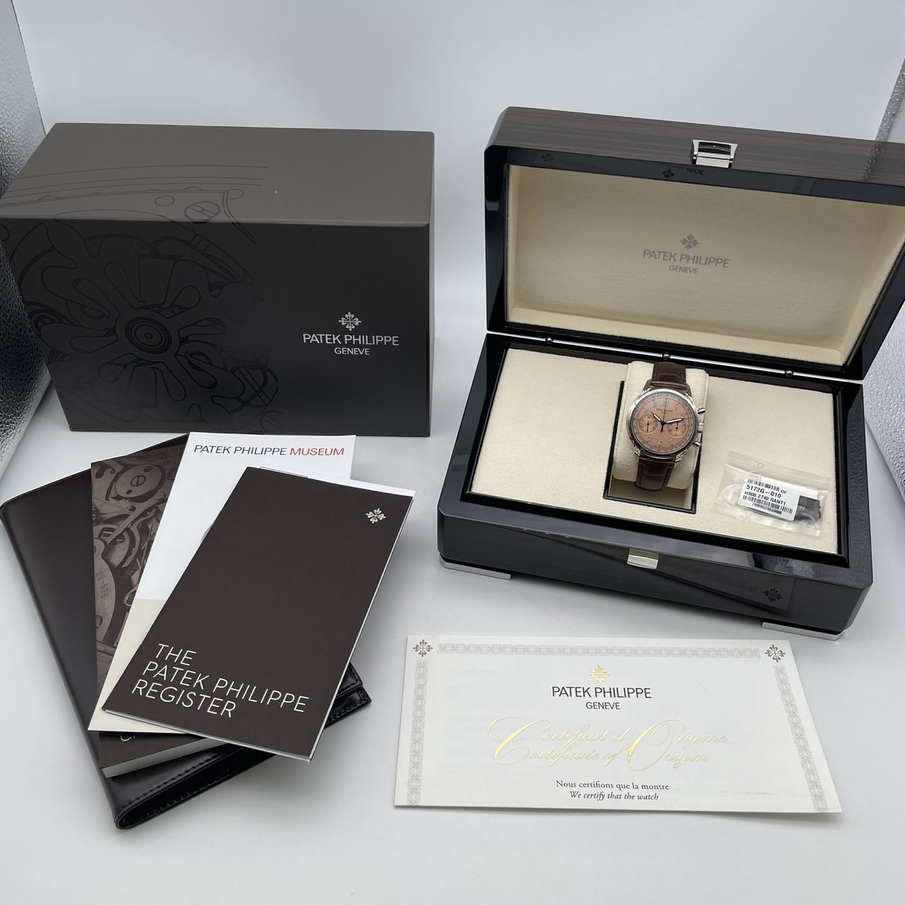 8/31βƺǽǥץ饤ۡڹ1394ߡۥѥƥåեå ץꥱ 5172G-010 ɥѡ 41mm