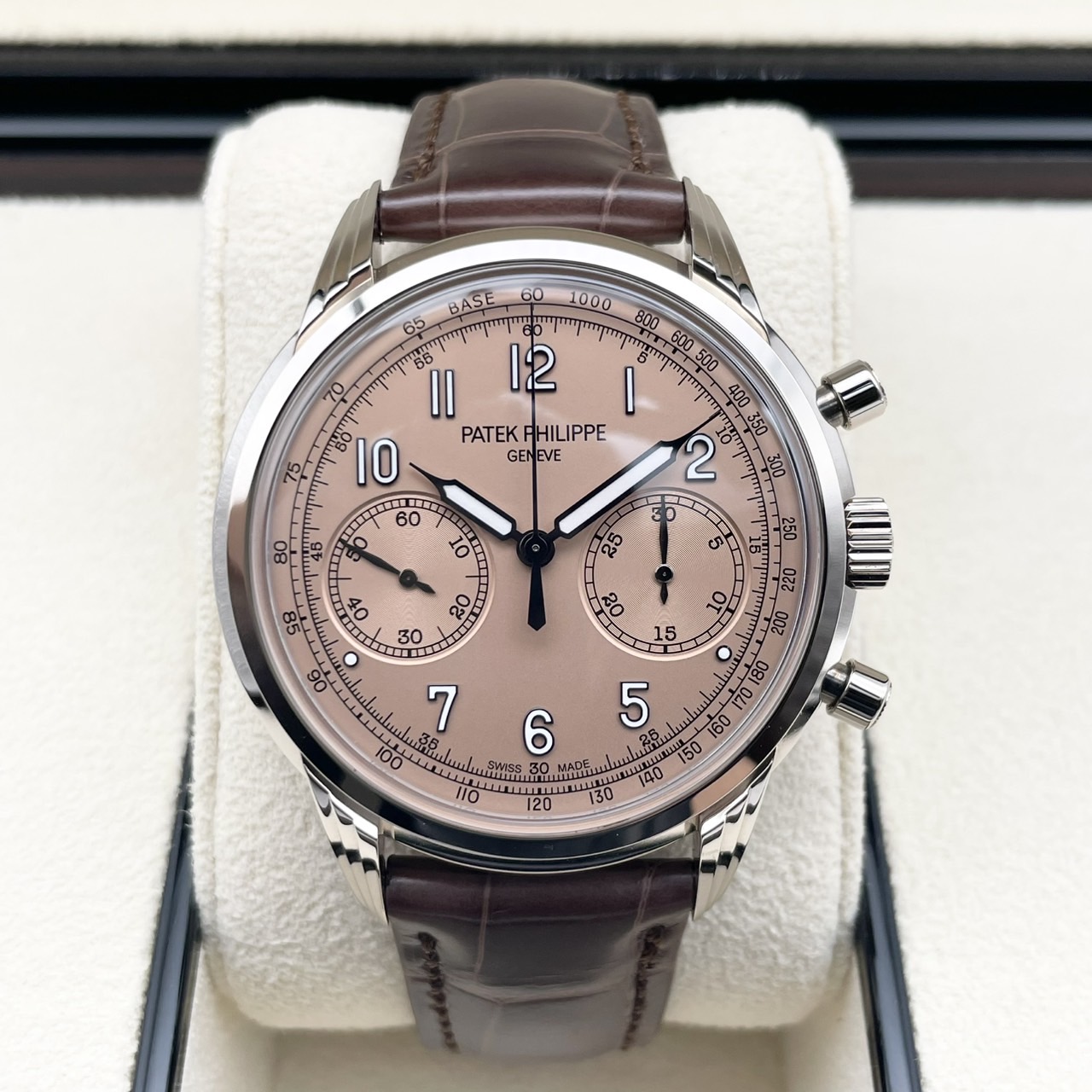 8/31βƺǽǥץ饤ۡڹ1394ߡۥѥƥåեå ץꥱ 5172G-010 ɥѡ 41mm