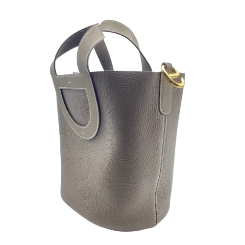 ����᥹ ���󥶥롼�� 23 ���ȥ����� �ȥ��󥯥�ޥ� ������ɶ�� B���