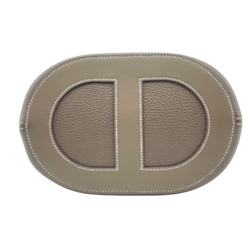 ����᥹ ���󥶥롼�� 23 ���ȥ����� �ȥ��󥯥�ޥ� ������ɶ�� B���