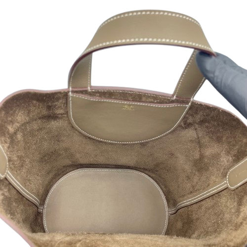 ����᥹ ���󥶥롼�� 23 ���ȥ����� �ȥ��󥯥�ޥ� ������ɶ�� B���