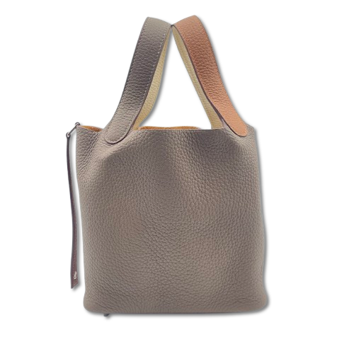 ᥹ ԥå å PM ȥ/ ȥ󥯥ޥ С U