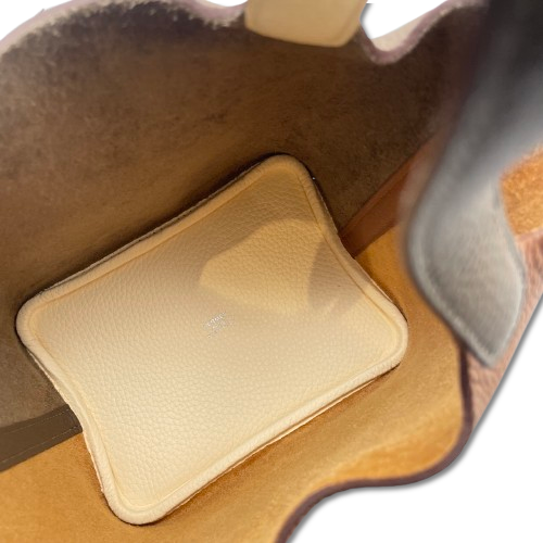 ᥹ ԥå å PM ȥ/ ȥ󥯥ޥ С U