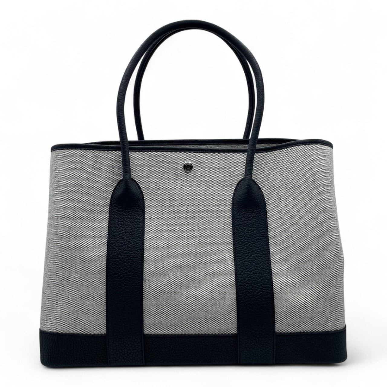 エルメス(Hermes) ガーデンパーティ(Garden Party) バッグ